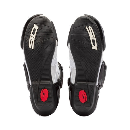 Sidi Rex Air Boots