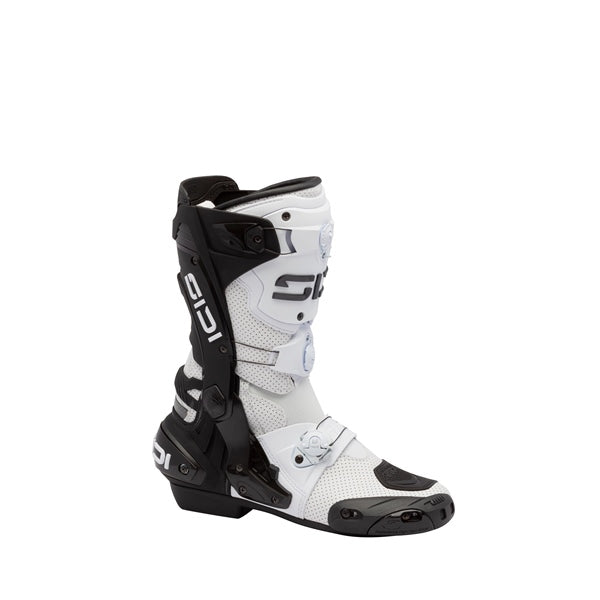 Sidi Rex Air Boots