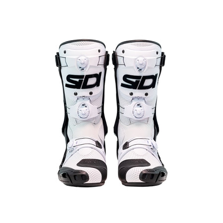 Sidi Rex Air Boots