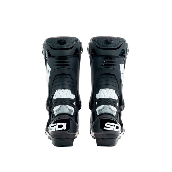 Sidi Rex Air Boots