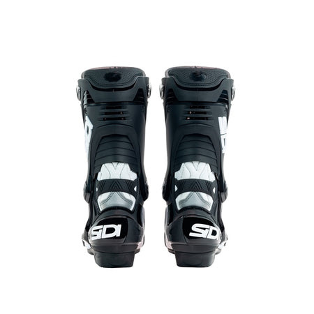 Sidi Rex Air Boots