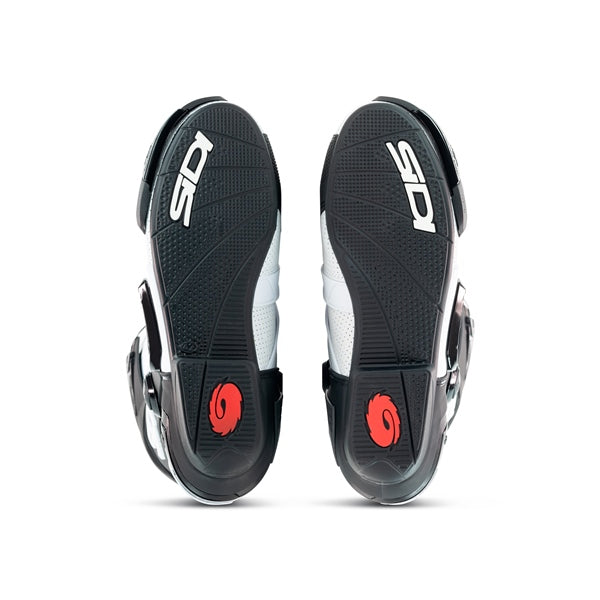 Sidi Rex Air Boots