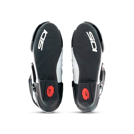 Sidi Rex Air Boots