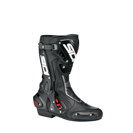 Sidi ST Boots