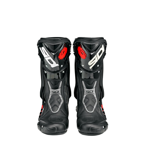 Sidi ST Boots
