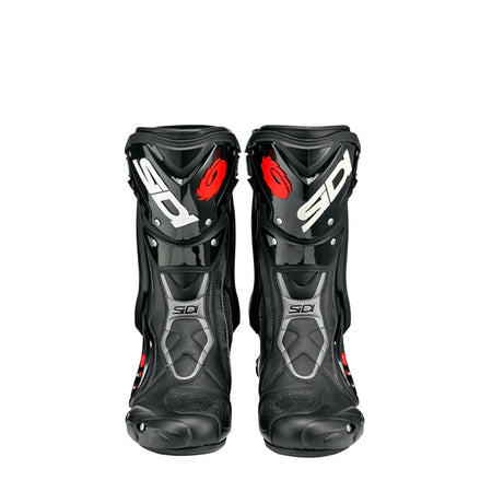 Sidi ST Boots