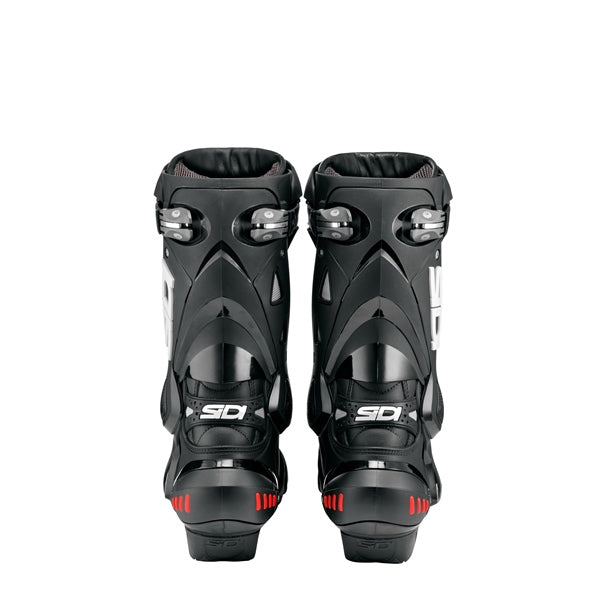 Sidi ST Boots