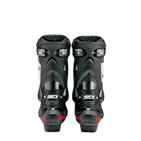 Sidi ST Boots