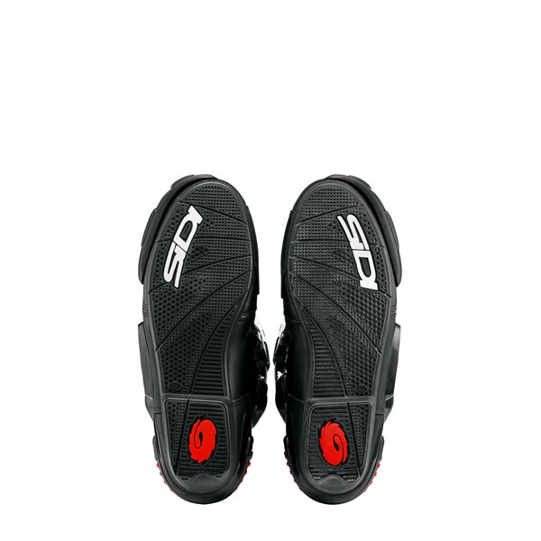 Sidi ST Boots