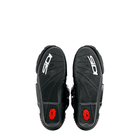 Sidi ST Boots