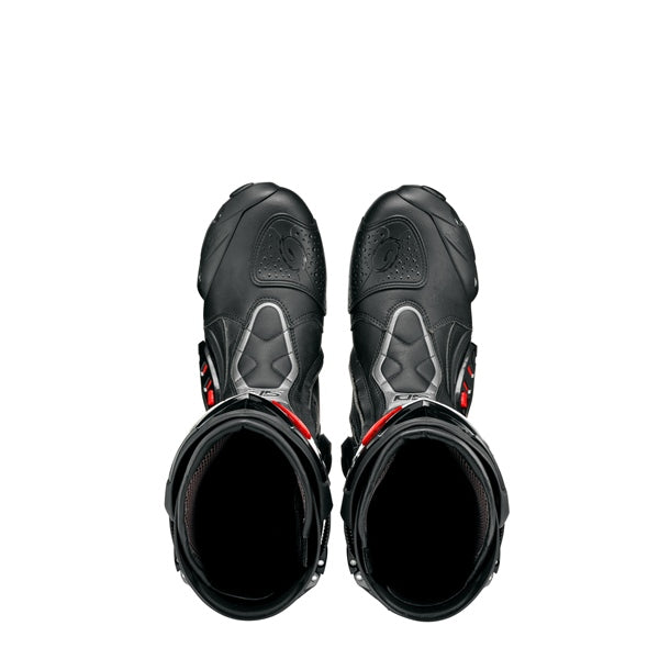 Sidi ST Boots