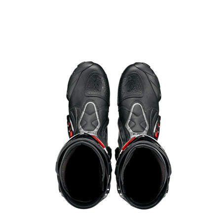 Sidi ST Boots