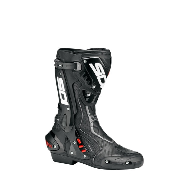 Sidi ST Air Boots