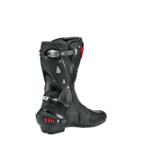 Sidi ST Air Boots