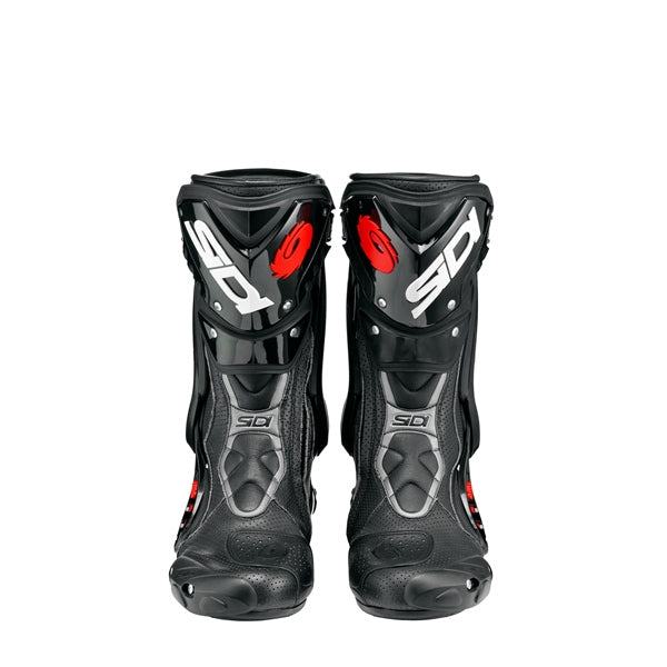 Sidi ST Air Boots