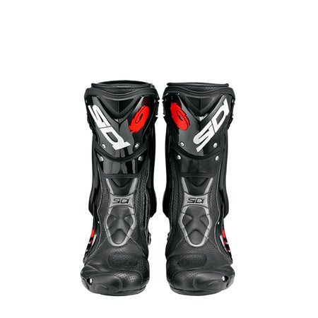 Sidi ST Air Boots