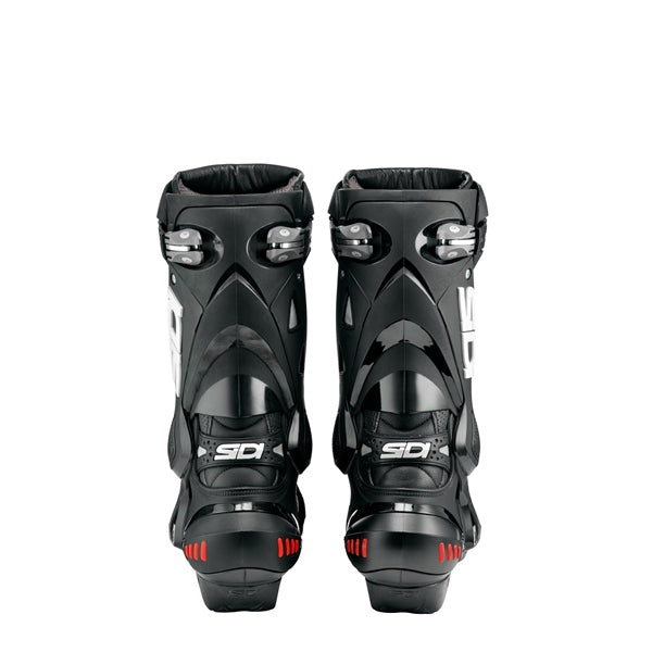Sidi ST Air Boots