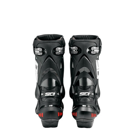 Sidi ST Air Boots