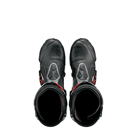Sidi ST Air Boots