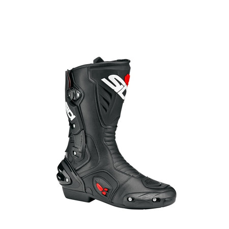 Sidi Boot Vertigo 2 BK 43