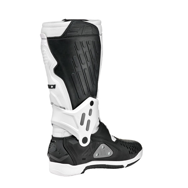 Sidi Crossair Boots