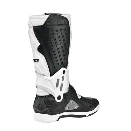 Sidi Crossair Boots