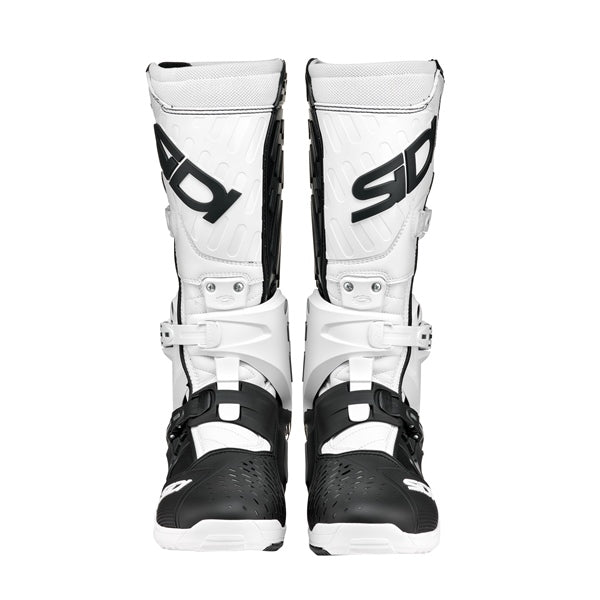 Sidi Crossair Boots