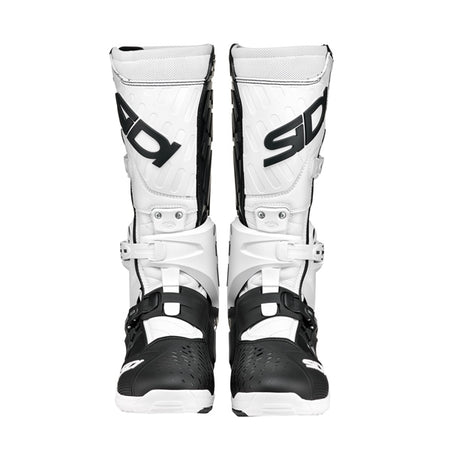 Sidi Crossair Boots