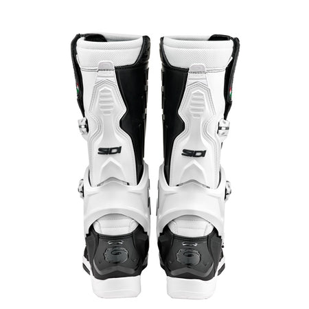 Sidi Crossair Boots