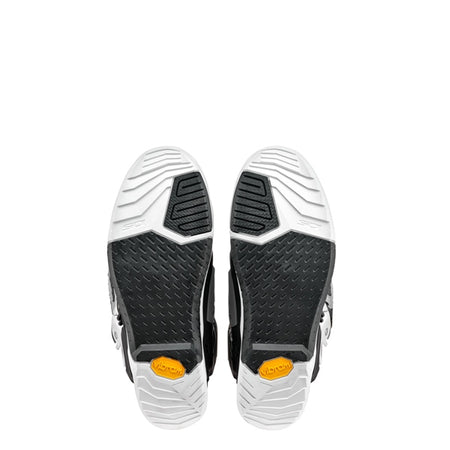 Sidi Crossair Boots