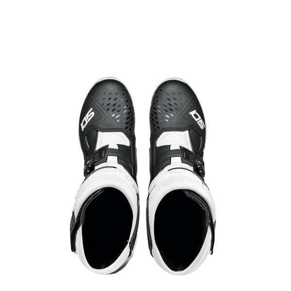 Sidi Crossair Boots