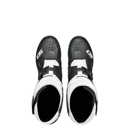 Sidi Crossair Boots