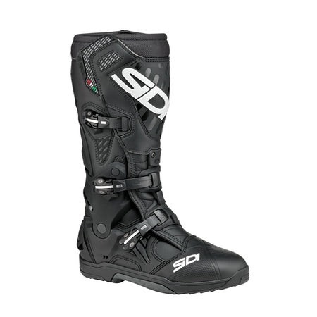 Sidi Boot Crossair BK 38