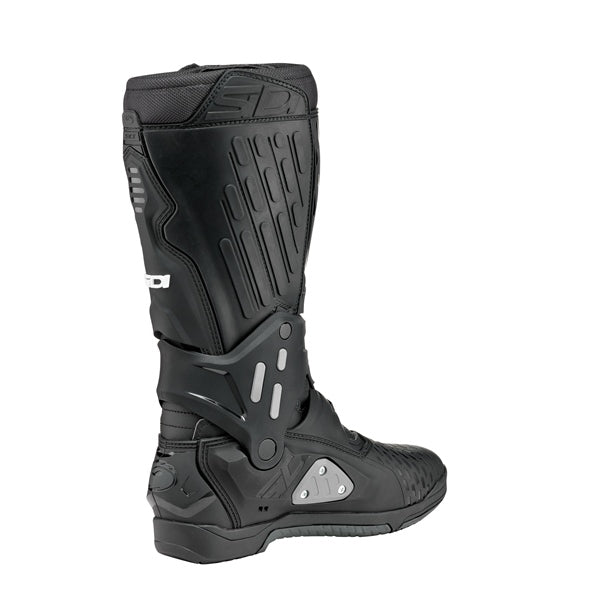 Sidi Crossair Boots