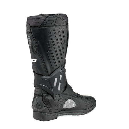 Sidi Crossair Boots