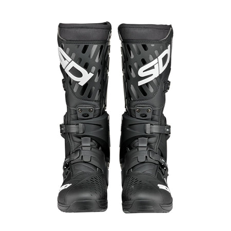Sidi Crossair Boots