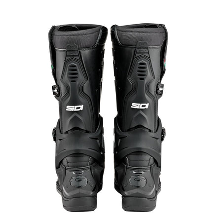 Sidi Crossair Boots