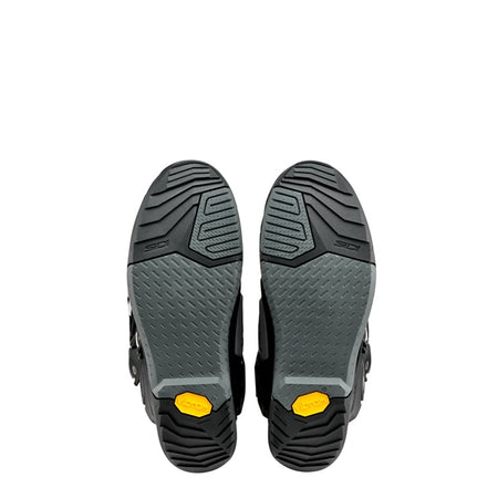 Sidi Crossair Boots