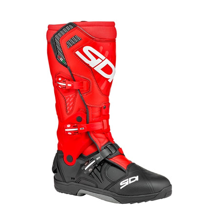 Sidi Crossair Boots