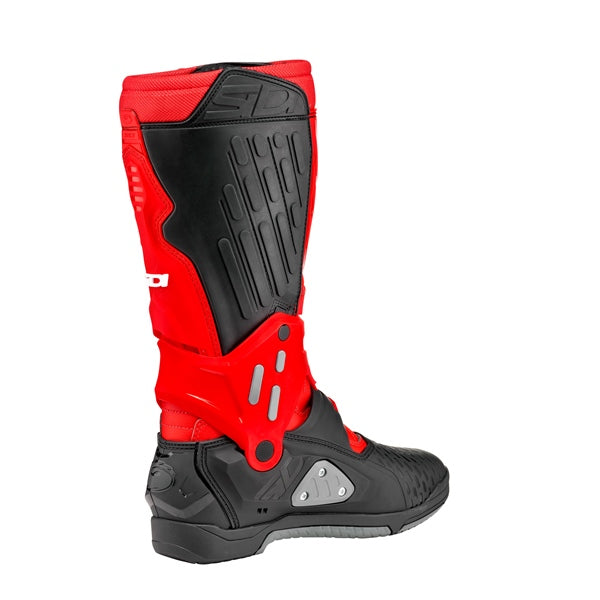 Sidi Crossair Boots