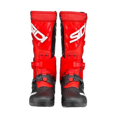 Sidi Crossair Boots