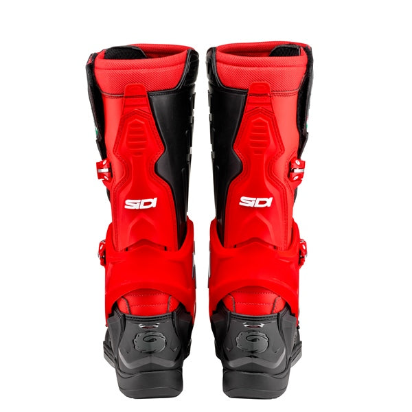 Sidi Crossair Boots