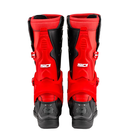 Sidi Crossair Boots
