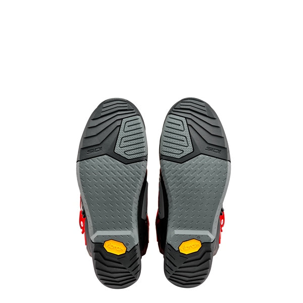 Sidi Crossair Boots