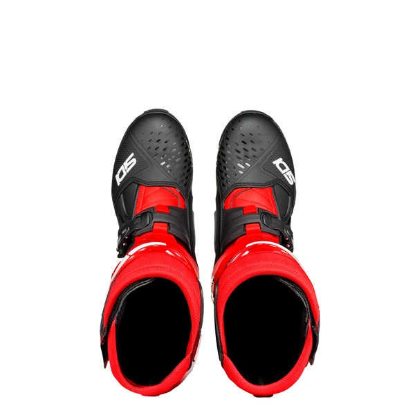 Sidi Crossair Boots