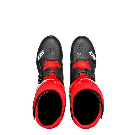 Sidi Crossair Boots