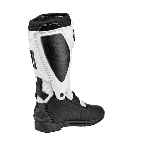 Sidi X Power SC Boots
