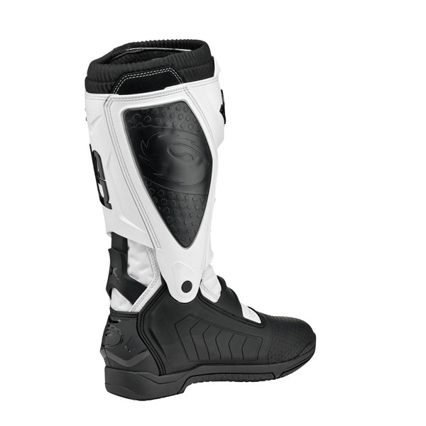 Sidi X Power SC Boots