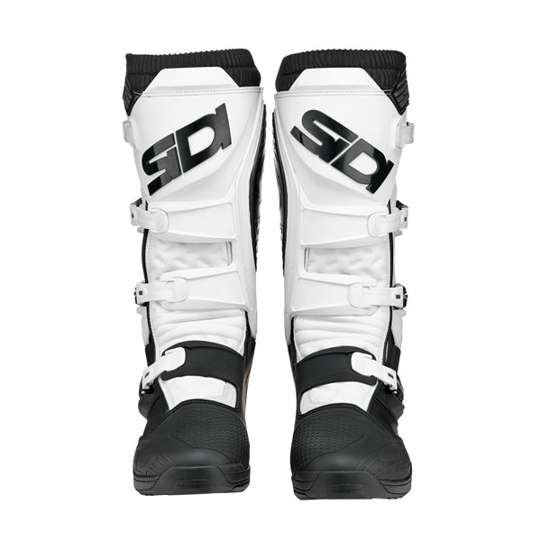 Sidi X Power SC Boots