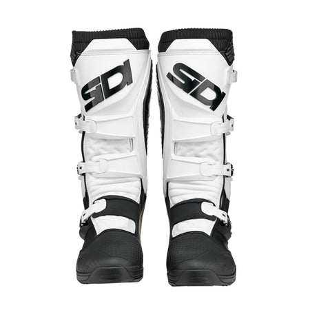 Sidi X Power SC Boots